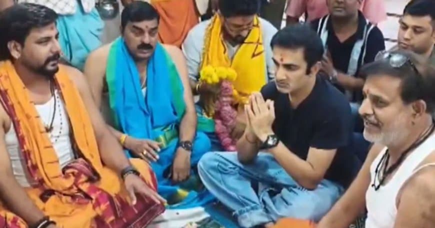 भारत बनाम वेस्टइंडीज तीसरा टी20: इंदौर के होलकर स्टेडियम में टीम इंडिया का रिकॉर्ड और मैच से जुड़ी खास बातें भारत बनाम वेस्टइंडीज तीसरा टी20: इंदौर के होलकर स्टेडियम में टीम इंडिया का रिकॉर्ड और मैच से जुड़ी खास बातें