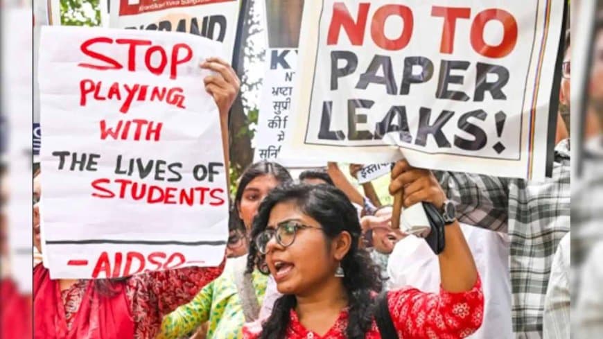 भारत का पहला राज्य बना मध्यप्रदेश... भोपाल, इंदौर, ग्वालियर और जबलपुर में चार फास्ट ट्रैक कोर्ट का गठन भारत का पहला राज्य बना मध्यप्रदेश... भोपाल, इंदौर, ग्वालियर और जबलपुर में चार फास्ट ट्रैक कोर्ट का गठन