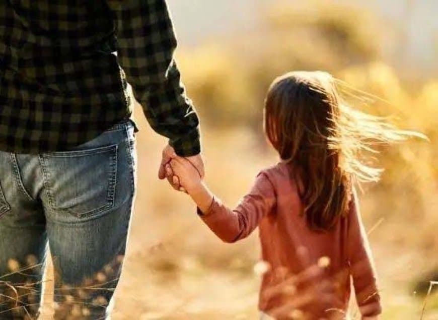 बच्चे को जबरन चूमना स्नेह नहीं: मुंबई की पॉक्सो कोर्ट ने 50 वर्षीय व्यक्ति को सुनाई 5 साल की कठोर कैद बच्चे को जबरन चूमना स्नेह नहीं: मुंबई की पॉक्सो कोर्ट ने 50 वर्षीय व्यक्ति को सुनाई 5 साल की कठोर कैद
