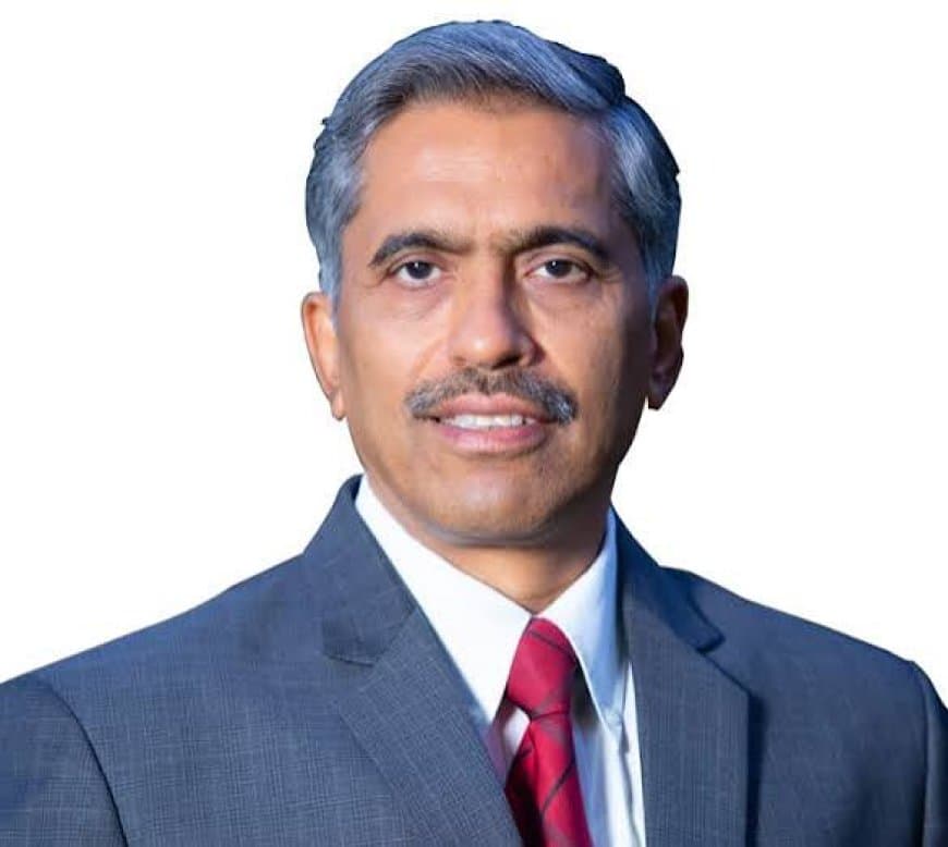 MP Urban Bodies Tender Controversy: ACS संजय दुबे की सफाई, AI से पकड़ी गई टेंडर में गड़बड़ी MP Urban Bodies Tender Controversy: ACS संजय दुबे की सफाई, AI से पकड़ी गई टेंडर में गड़बड़ी